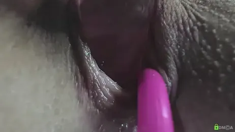 Courtney_Luv webcam model stream image