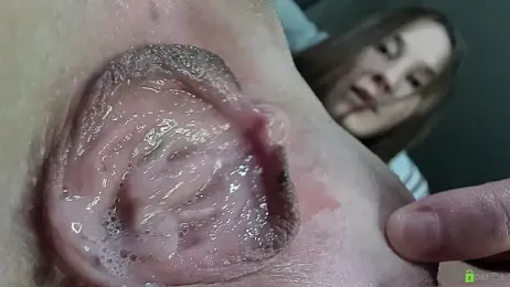 Courtney_Luv webcam model stream image