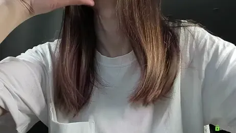 Courtney_Luv webcam stripchat model stream image