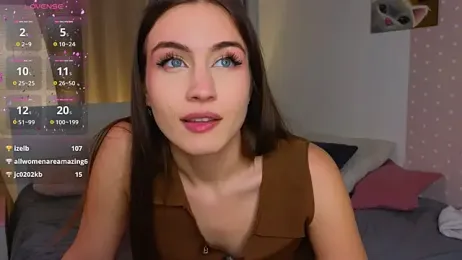 Moonlight1Sonata1 webcam model stream image