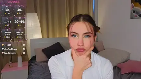 Moonlight1Sonata1 webcam model stream image