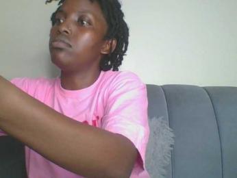 Abbylay webcam bongacams model stream image