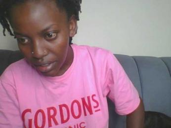 Abbylay webcam bongacams model stream image