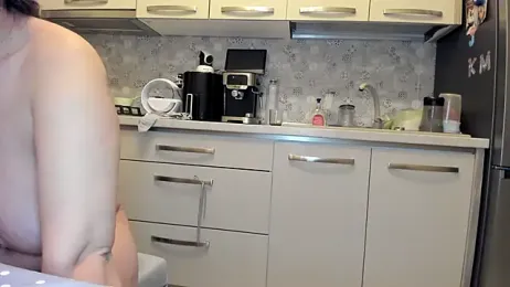 cuplu29 webcam model stream image