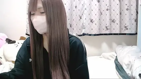 _hiyor_ webcam stripchat model stream image