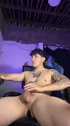 Aangelhot webcam model stream image