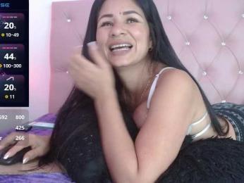 kory-star webcam bongacams model stream image