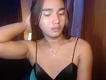 CassanovaAdams webcam stripchat model stream image