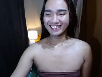 CassanovaAdams webcam model stream image