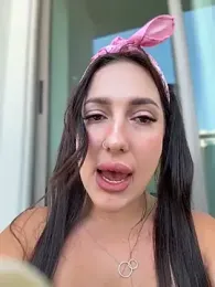 AleksandraRich webcam stripchat model stream image