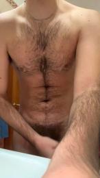 Ehy290 webcam model stream image