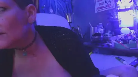 juscjen webcam stripchat model stream image