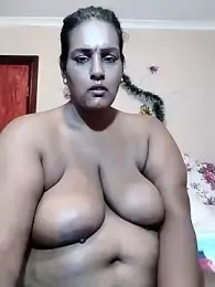 Foxybaby420 webcam model stream image