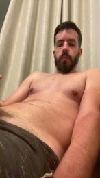 Hbarbudo webcam model stream image