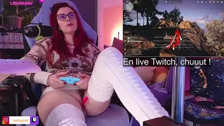 Indriya2x0 webcam model stream image