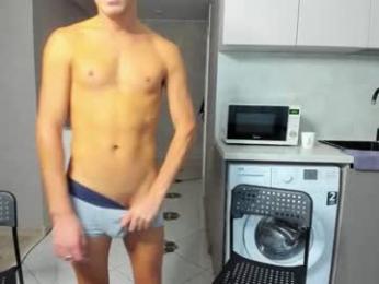 thermalsis webcam model stream image