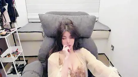 bbtt544 webcam model stream image