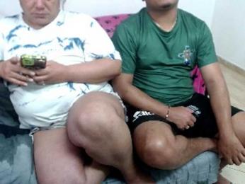 curiousnasty webcam model stream image