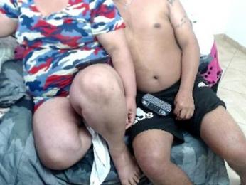 curiousnasty webcam model stream image