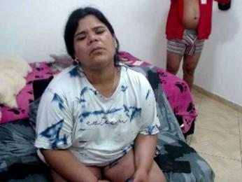 curiousnasty webcam bongacams model stream image