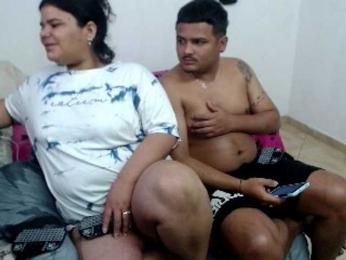 curiousnasty webcam bongacams model stream image