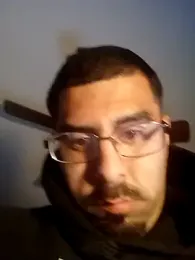 k1oudE webcam stripchat model stream image