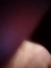 k1oudE webcam model stream image