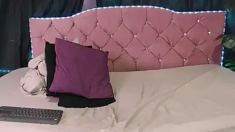 Cataleya_divine webcam stripchat model stream image