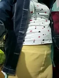 Sumi-roy webcam model stream image