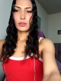 Jessica_princes webcam model stream image