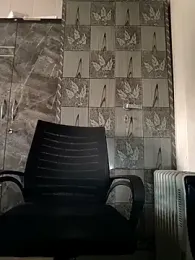 sneha_rose webcam stripchat model stream image