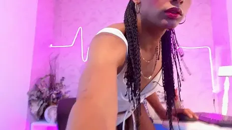 Kardy_Castle7 webcam stripchat model stream image