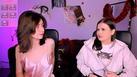 kitniss_dreamy webcam model stream image