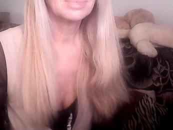 Victoria-sexi webcam bongacams model stream image