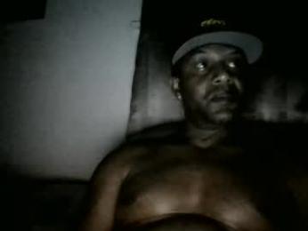 kayleekakesnslim webcam model stream image