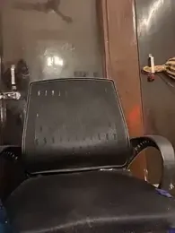 Miss-Ayraa webcam model stream image