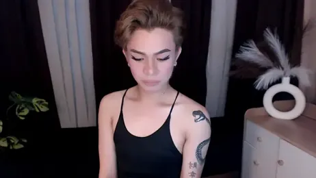 Dimpledimps69 webcam model stream image