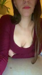 MommyC webcam model stream image