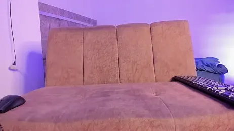 Cj_davis_ webcam model stream image