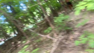 Laoquedad webcam cam4 model stream image