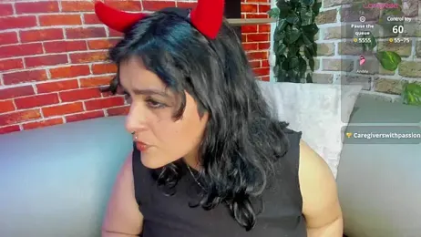 kory_mansson webcam model stream image