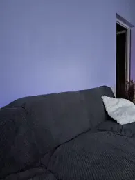 Angelo_33 webcam model stream image