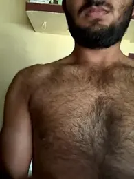 Bangalorehindu webcam model stream image