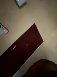 Bangalorehindu webcam model stream image