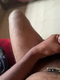 Bangalorehindu webcam stripchat model stream image