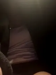 yenai_xx webcam model stream image