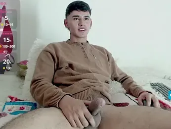 juan_stiven webcam stripchat model stream image