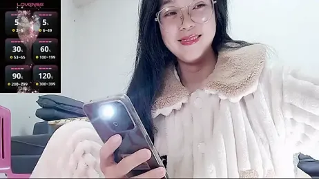 baoer-558 webcam stripchat model stream image