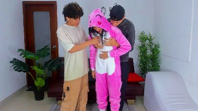 darling_yance webcam model stream image