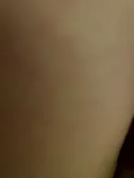 Meeedooo69 webcam model stream image